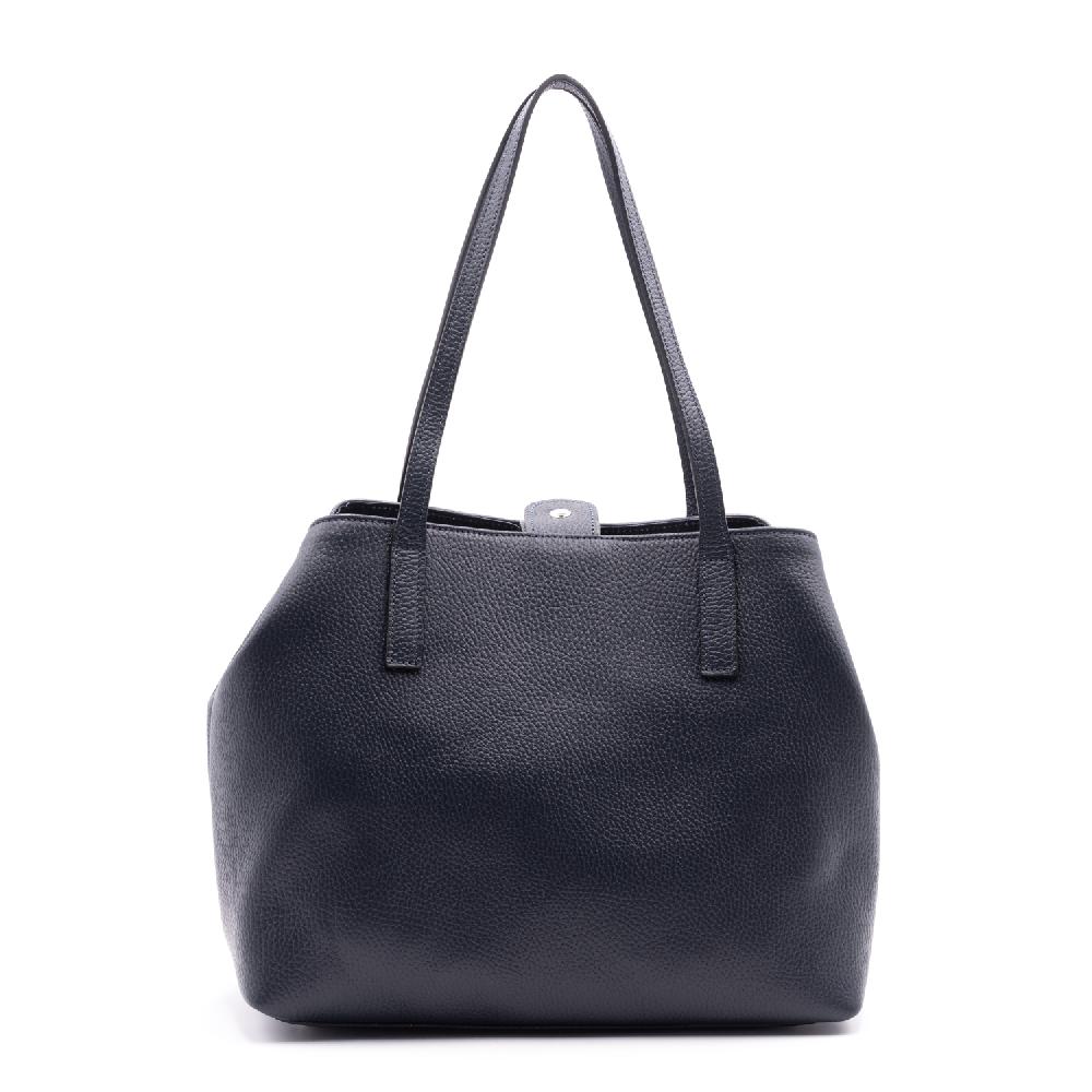 Alv by alviero martini Borsa Shopping – ALVBT600 2025