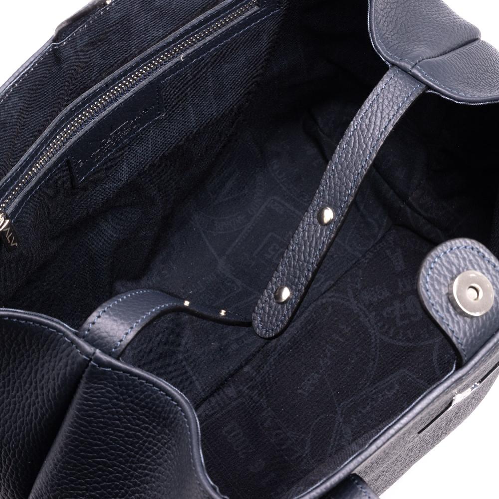 Alv by alviero martini Borsa Shopping – ALVBT600 2025