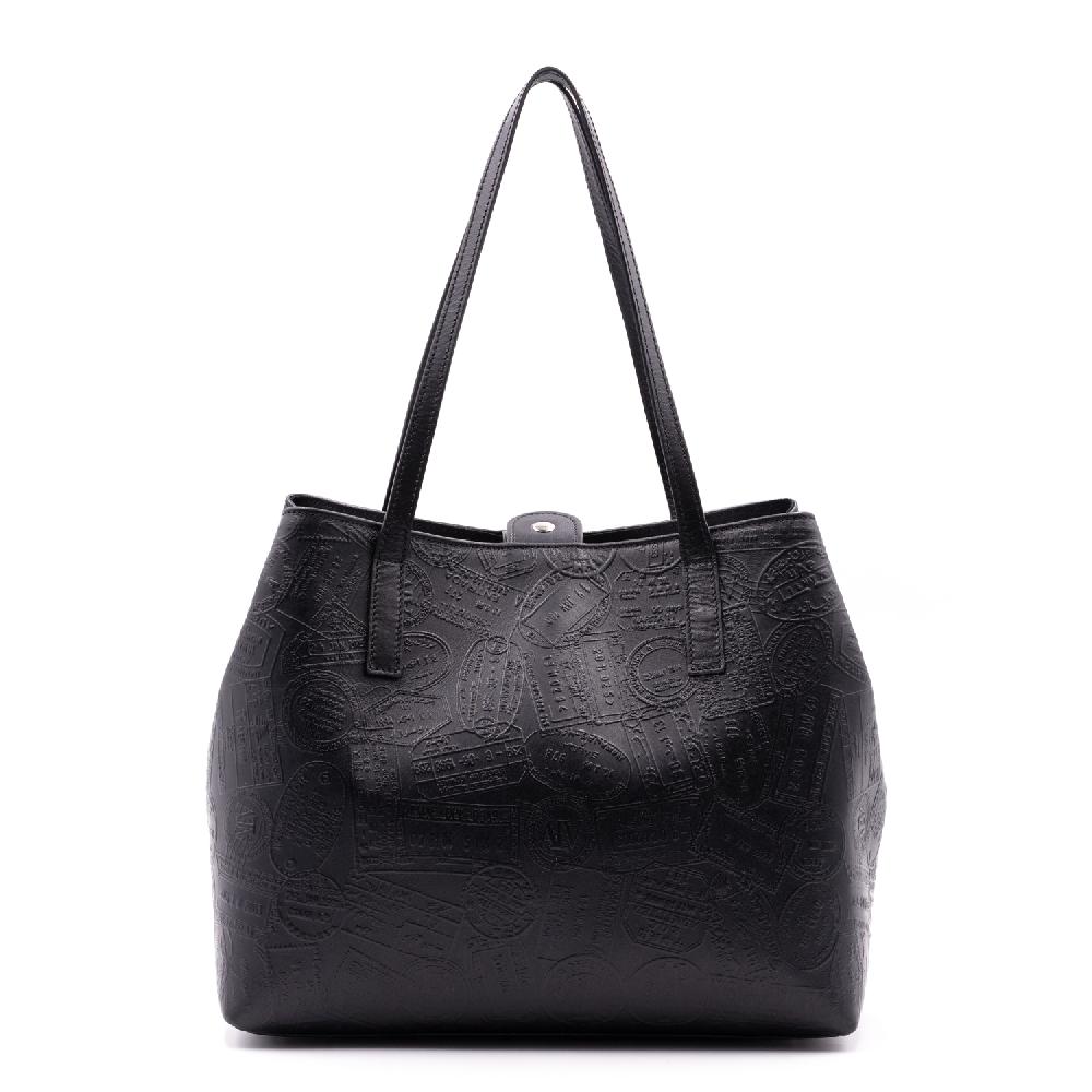 Alv by alviero martini Borsa Shopping Sparks – ALVBT600X Italy