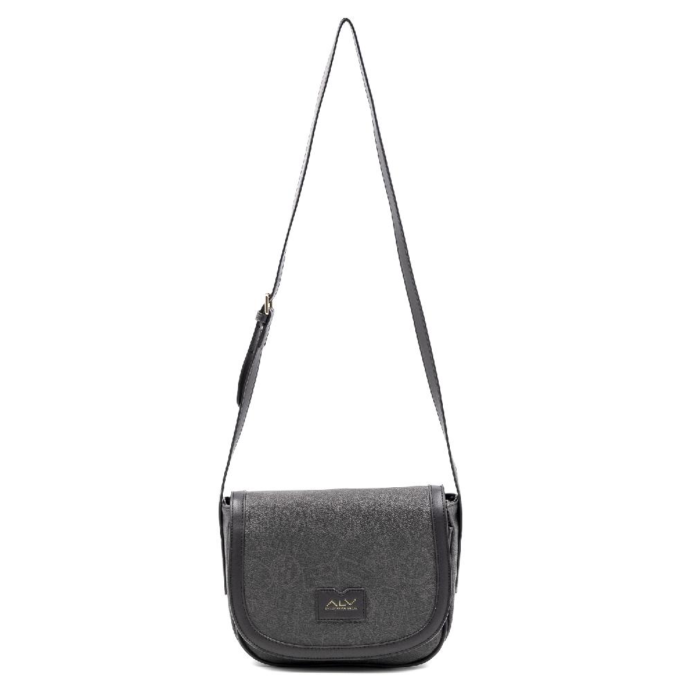 Alv by alviero martini Borsa a tracolla – AL904B3033 2025