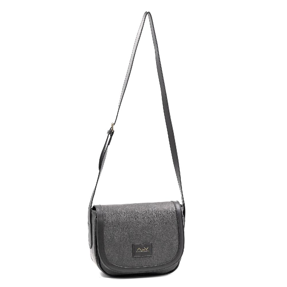 Alv by alviero martini Borsa a tracolla – AL904B3033 2025