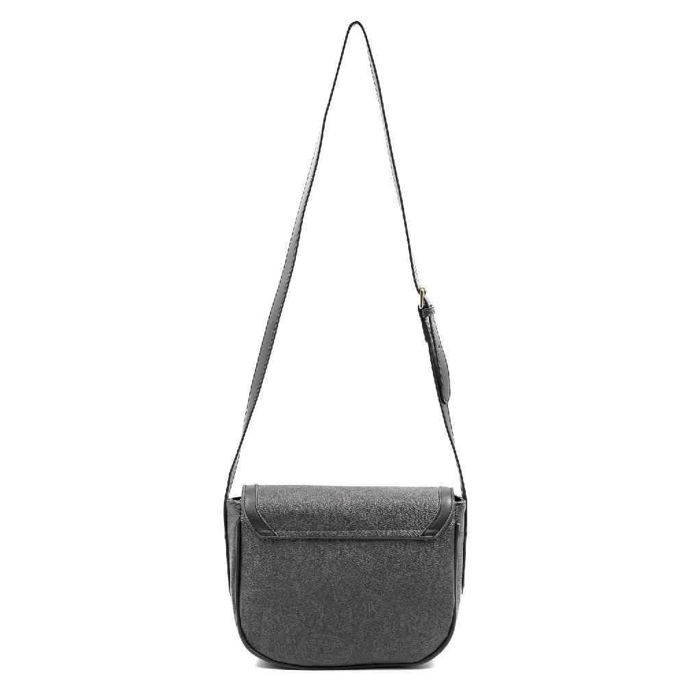 Alv by alviero martini Borsa a tracolla – AL904B3033 2025