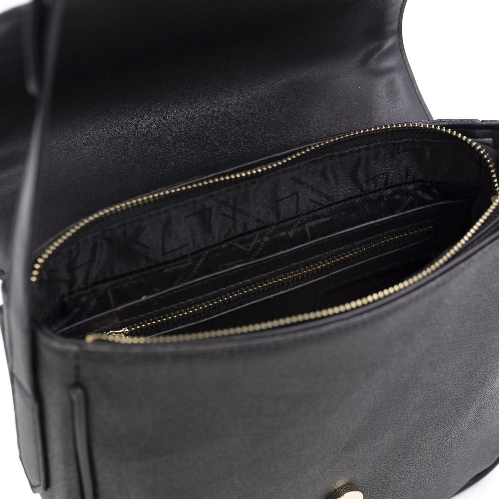Alv by alviero martini Borsa a tracolla – AL904B3033 2025