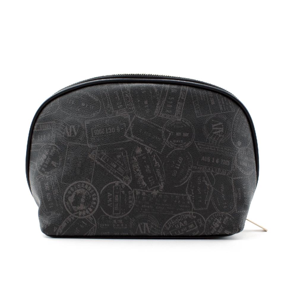 Alv by alviero martini Beauty case da donna No Borders ALV by Alviero Martini – AL904B3028 Nuovo