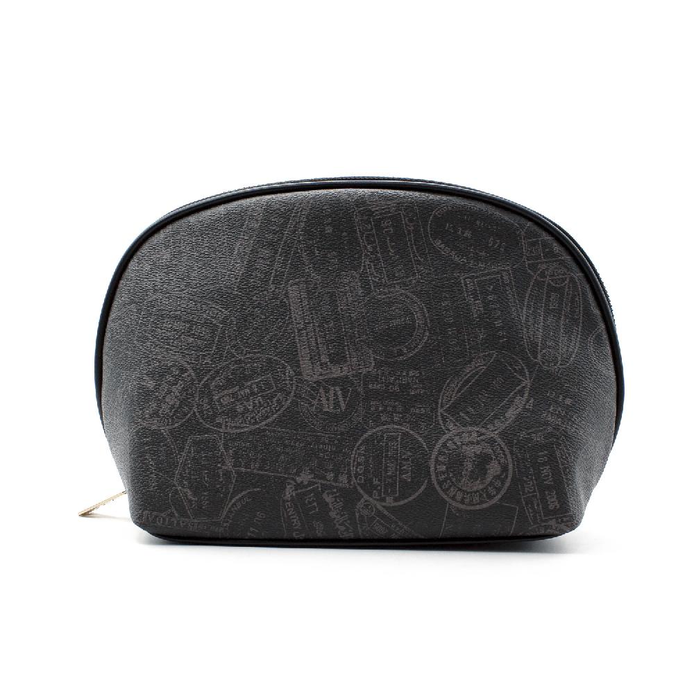 Alv by alviero martini Beauty case da donna No Borders ALV by Alviero Martini – AL904B3028 Nuovo