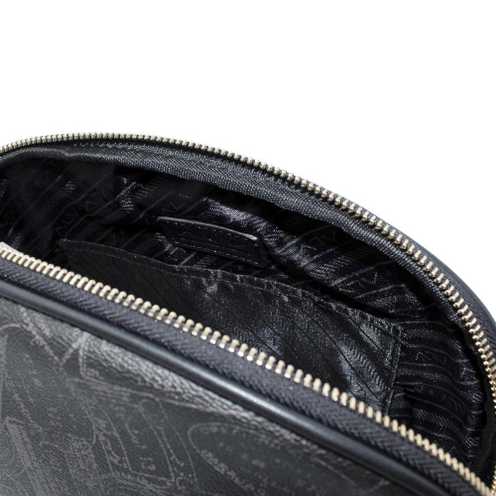 Alv by alviero martini Beauty case da donna No Borders ALV by Alviero Martini – AL904B3028 Nuovo