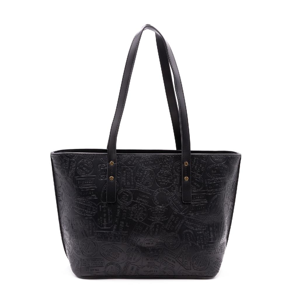 Alv by alviero martini Borsa Shopping – AL904B3027 Qualità