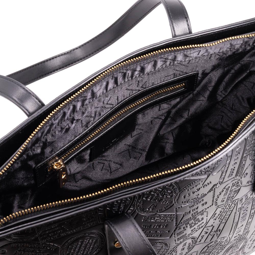 Alv by alviero martini Borsa Shopping – AL904B3027 Qualità