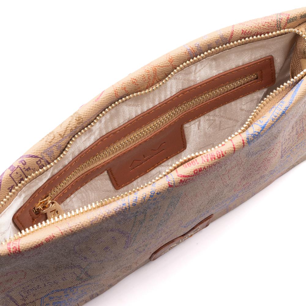 Alv by alviero martini Pochette No Borders – AL904B3020 Promozione