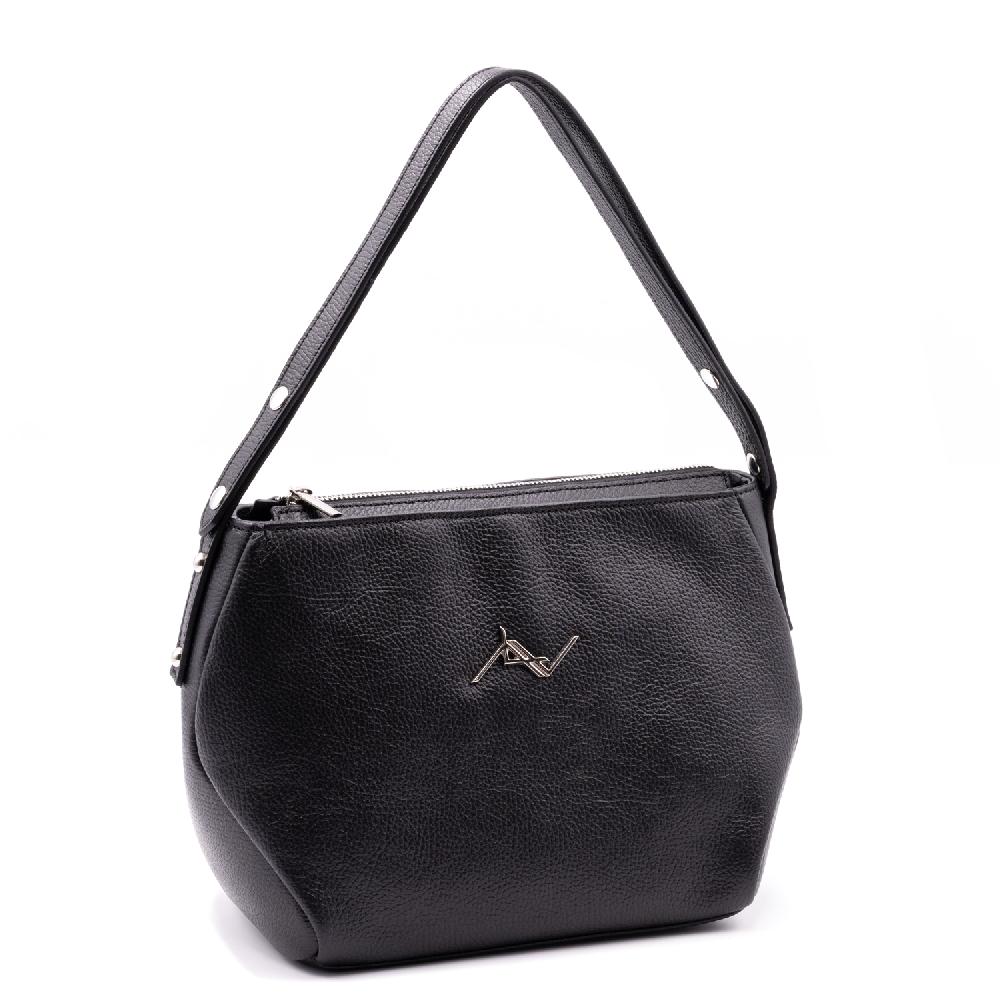 Alv by alviero martini Borsa a spalla New Era – ALVBT400 Sottocosto