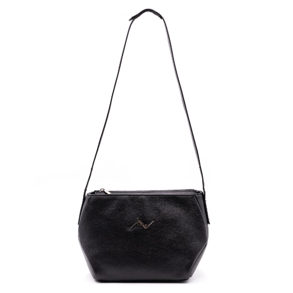 Alv by alviero martini Borsa a spalla New Era – ALVBT400 Sottocosto
