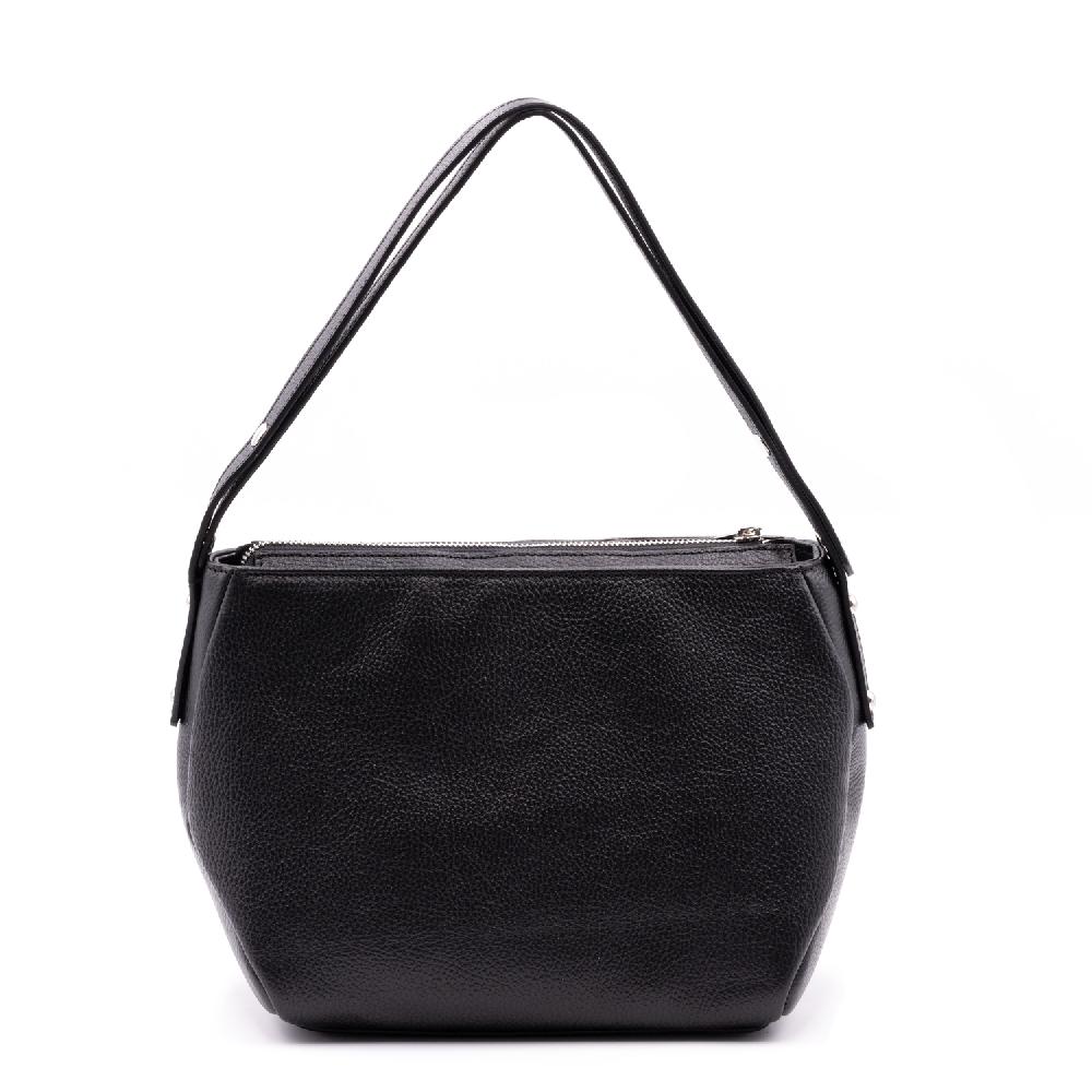 Alv by alviero martini Borsa a spalla New Era – ALVBT400 Sottocosto