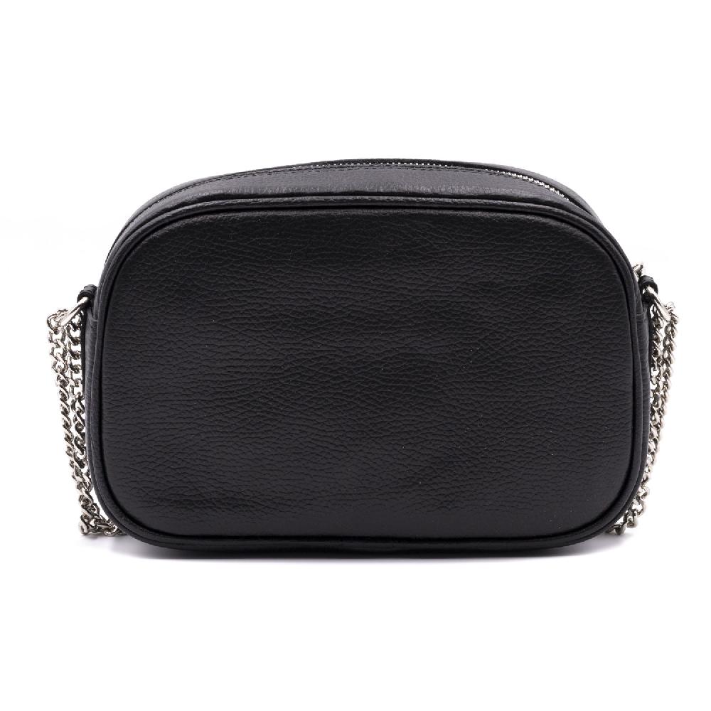 Alv by alviero martini Borsa a tracolla in pelle – ALVBT300 Offerta