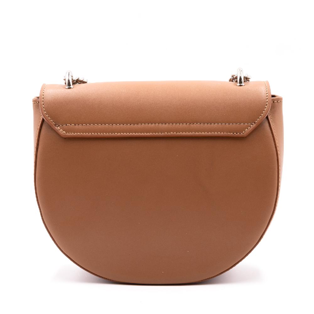 Alv by alviero martini Eleganze Borsa a tracolla in pelle – ALVBT500 Online