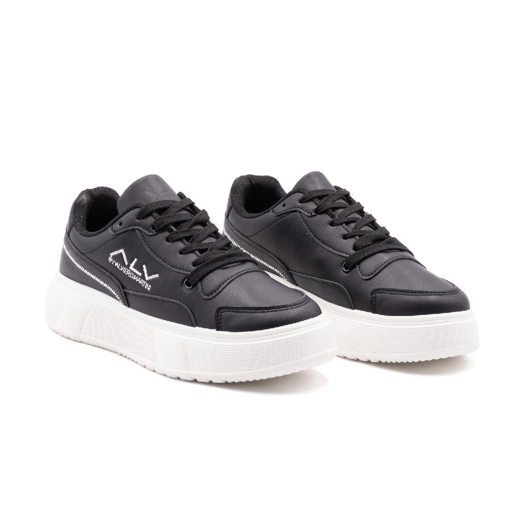 Alv by alviero martini Sneakers casual – ALVXSD0006 Saldi