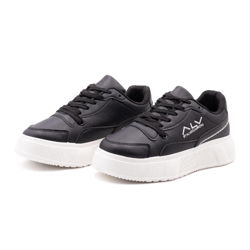 Alv by alviero martini Sneakers casual – ALVXSD0006 Saldi