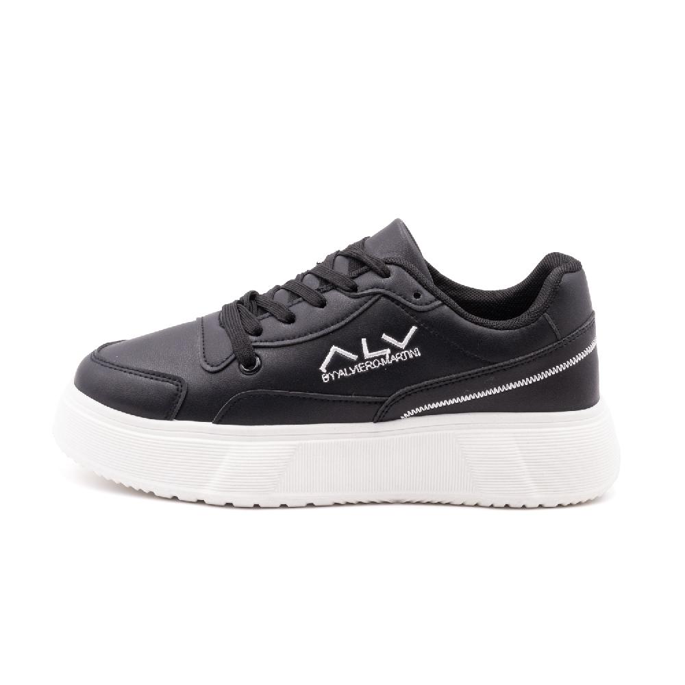 Alv by alviero martini Sneakers casual – ALVXSD0006 Saldi