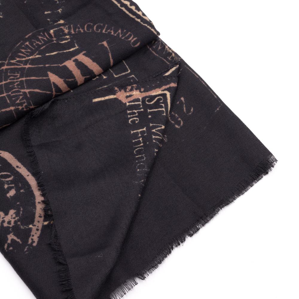 Alv by alviero martini Foulard Passport – ALVXA0006 Offerte