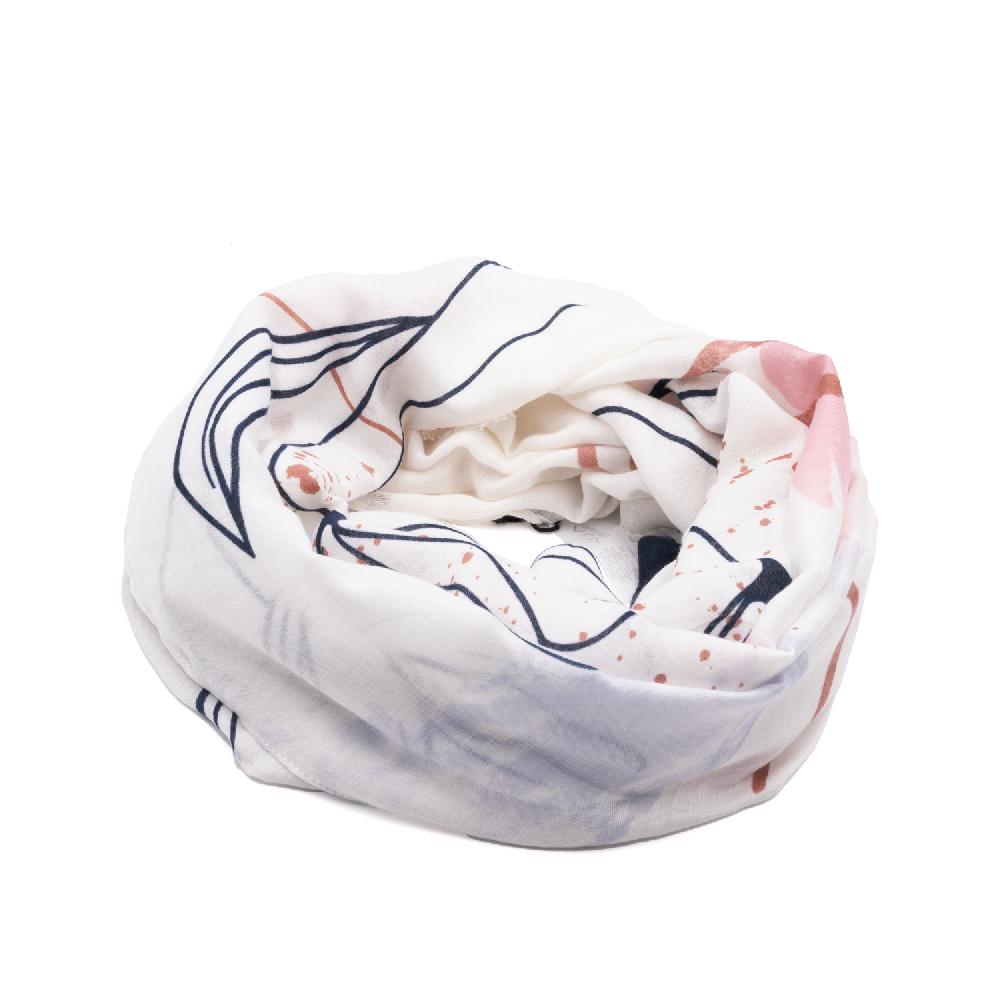 Alv by alviero martini Foulard – ALVXA0004 Hotsell