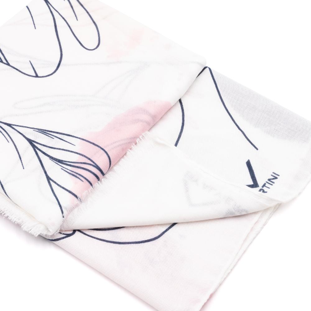 Alv by alviero martini Foulard – ALVXA0004 Hotsell