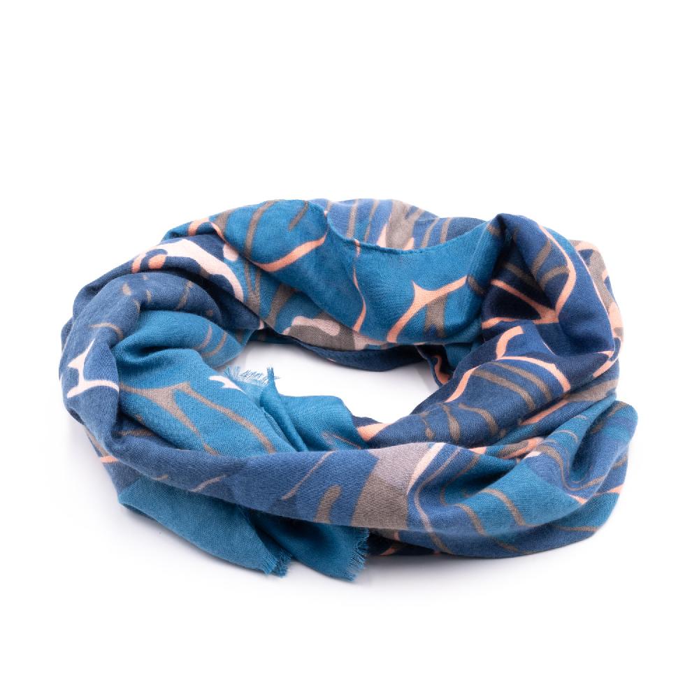Alv by alviero martini Foulard – ALVXA0003 Vendita Calda