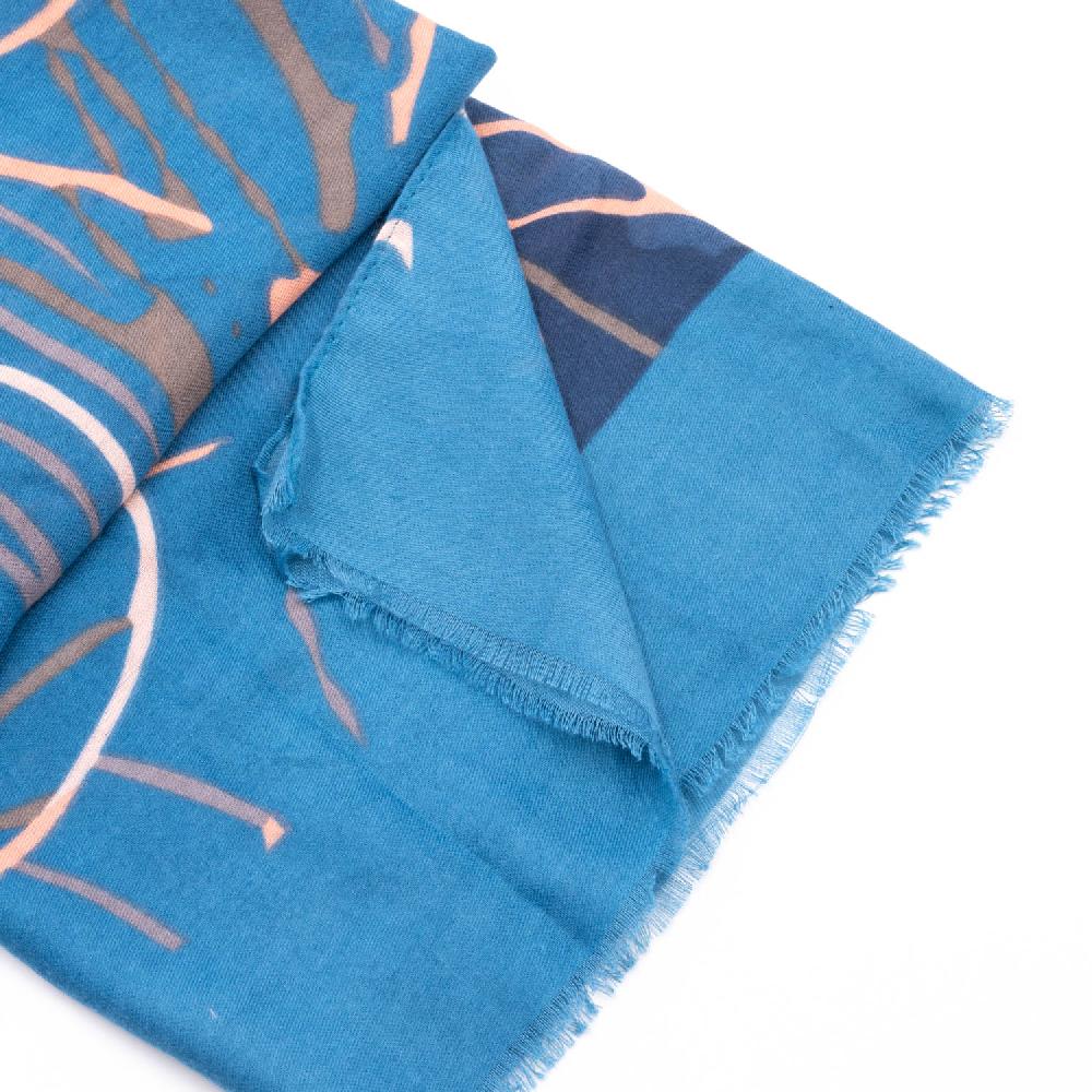 Alv by alviero martini Foulard – ALVXA0003 Vendita Calda