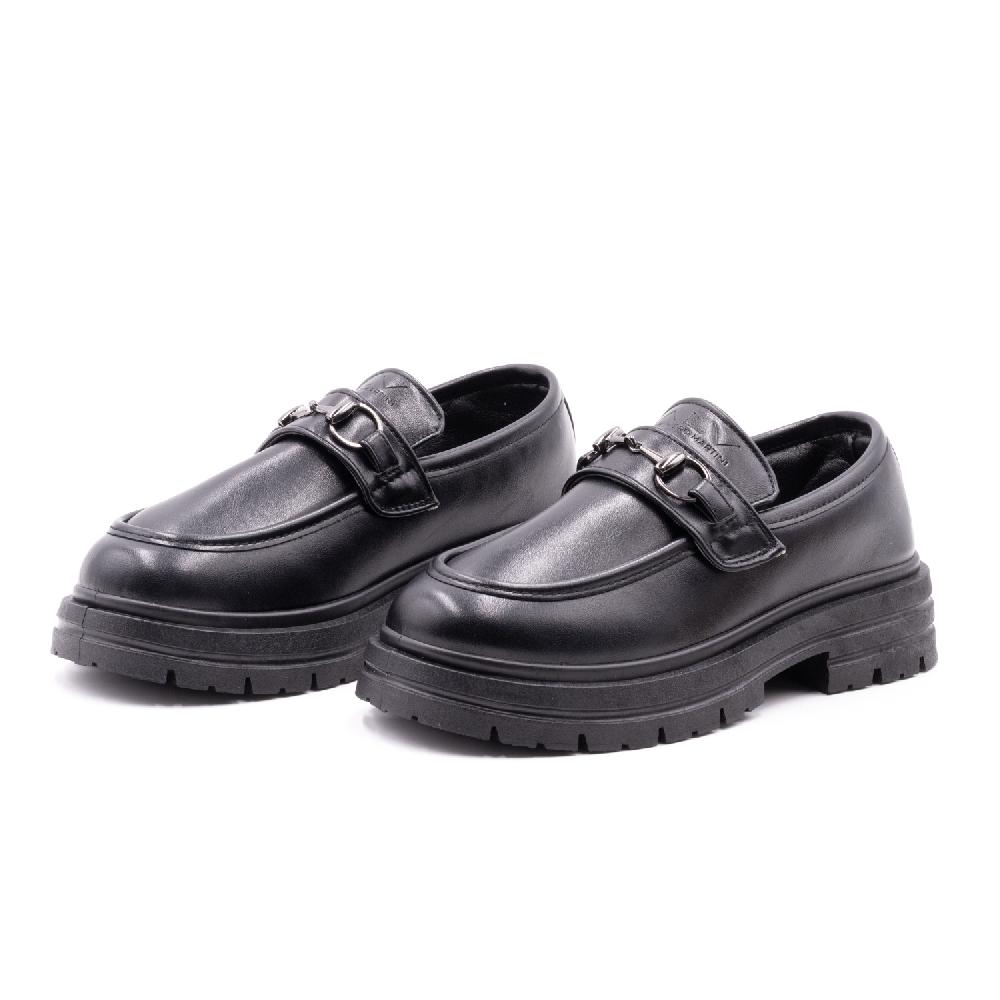 Alv by alviero martini Mocassino – ALVXSD0003 Vendita Economica