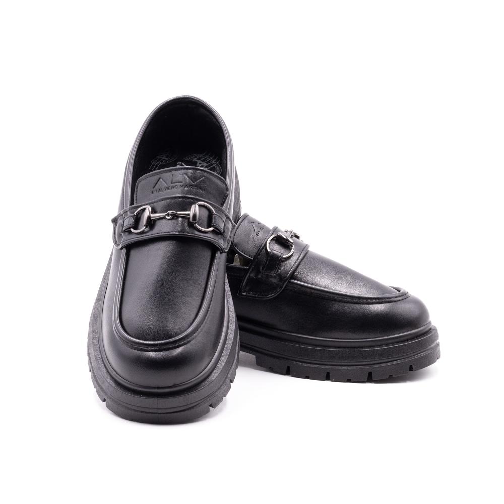 Alv by alviero martini Mocassino – ALVXSD0003 Vendita Economica