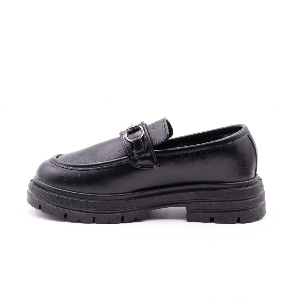 Alv by alviero martini Mocassino – ALVXSD0003 Vendita Economica