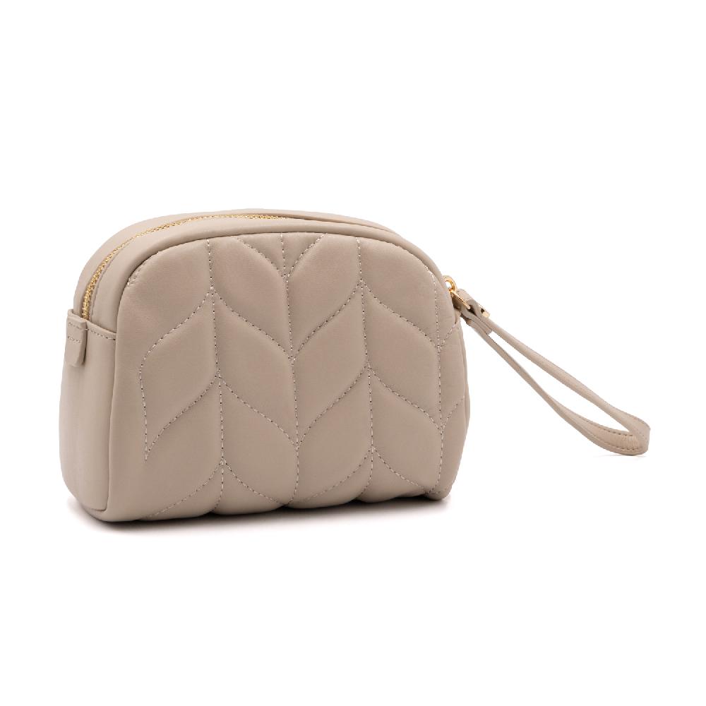 Alv by alviero martini Beauty case Elettra – ALVB6811 Vendite Flash
