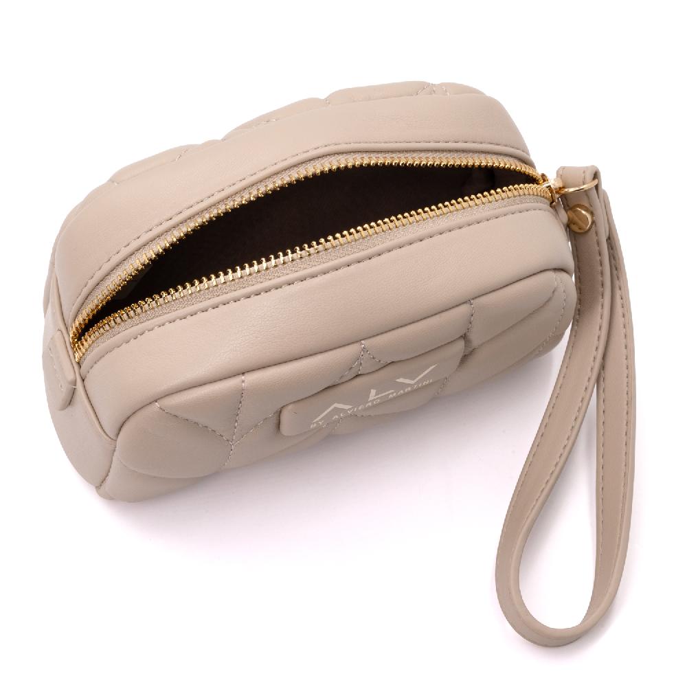 Alv by alviero martini Beauty case Elettra – ALVB6811 Vendite Flash