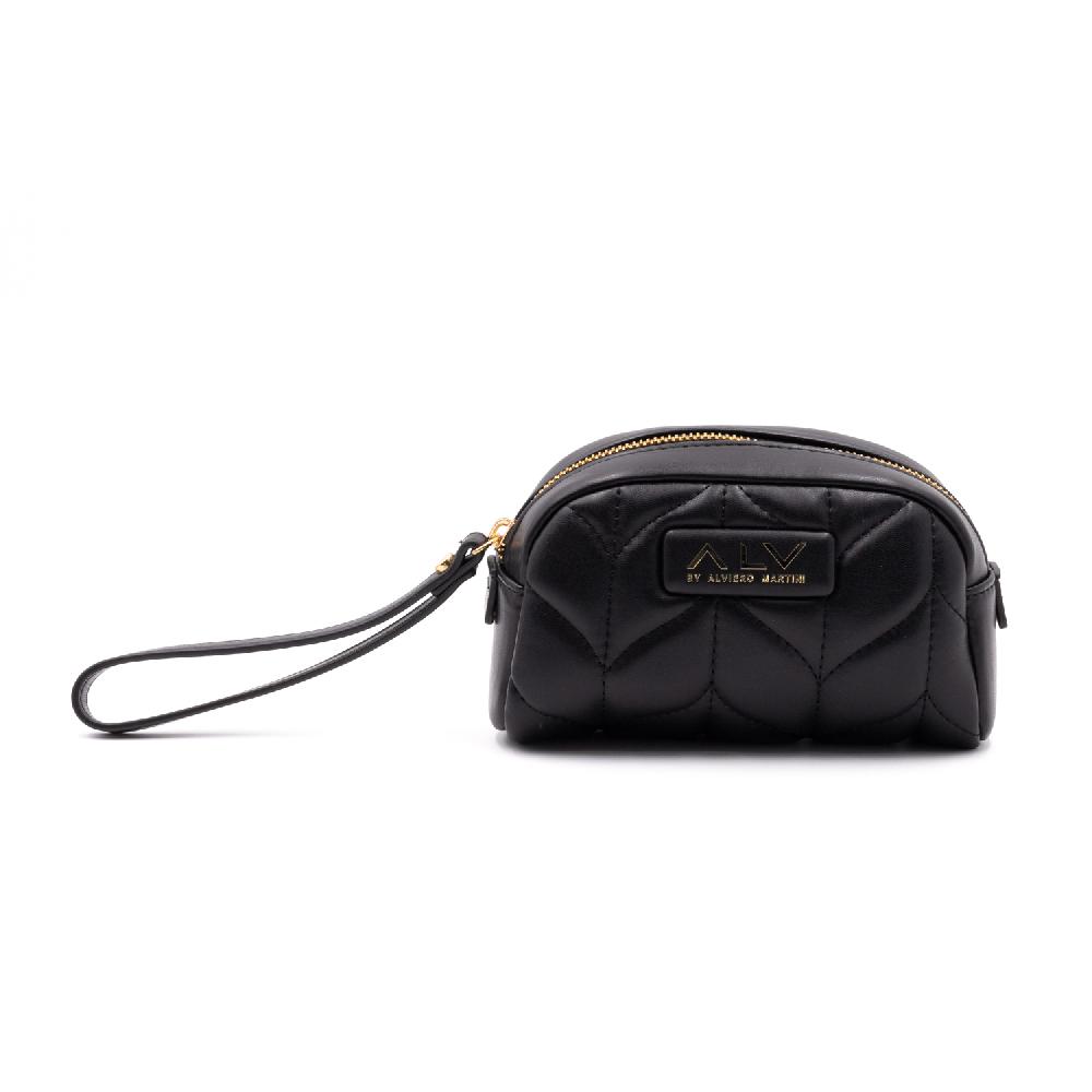 Alv by alviero martini Beauty case Elettra – ALVB6810 Negozio