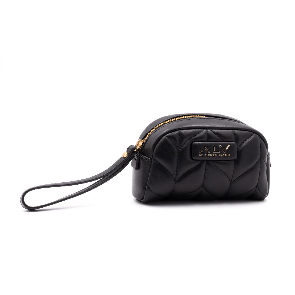 Alv by alviero martini Beauty case Elettra – ALVB6810 Negozio
