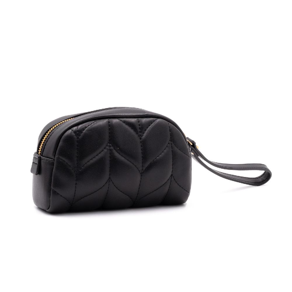Alv by alviero martini Beauty case Elettra – ALVB6810 Negozio