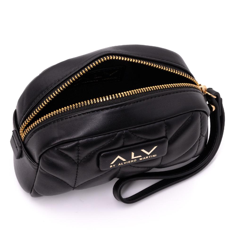 Alv by alviero martini Beauty case Elettra – ALVB6810 Negozio