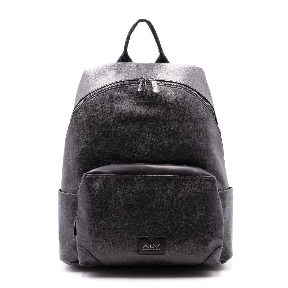 Alv by alviero martini Zaino – AL904B2901 In Saldo