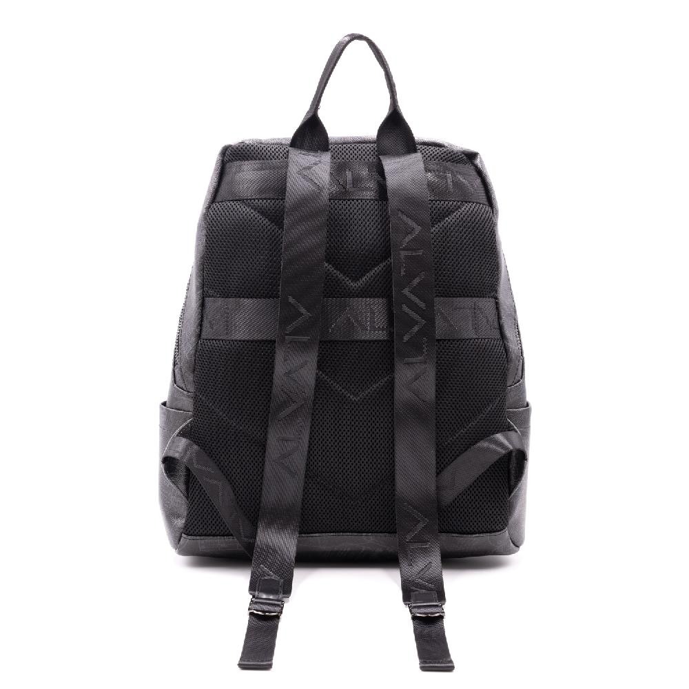 Alv by alviero martini Zaino – AL904B2901 In Saldo