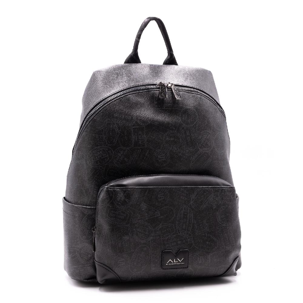 Alv by alviero martini Zaino – AL904B2901 In Saldo