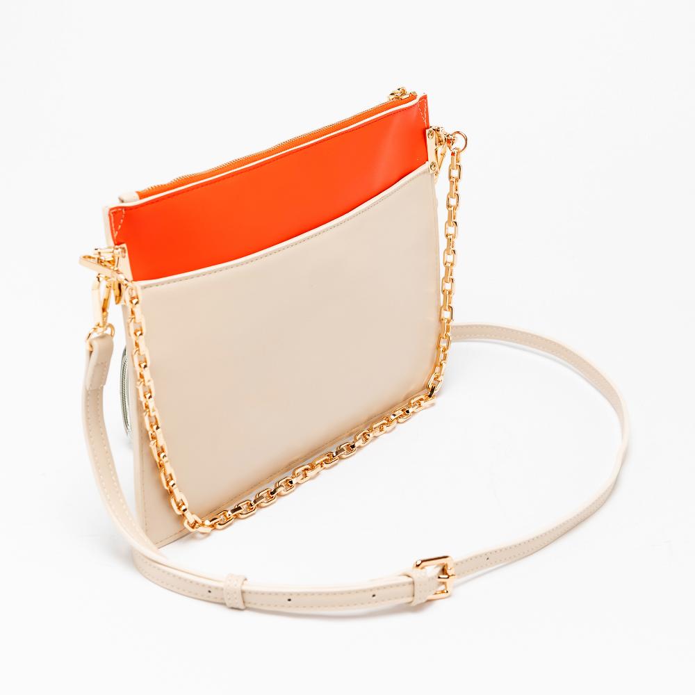 Alv by alviero martini Clutch bag small ALV by Alviero Martini – ALVB9903 Nuova