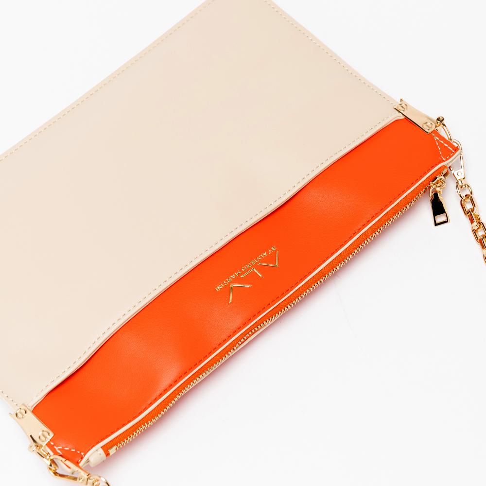 Alv by alviero martini Clutch bag small ALV by Alviero Martini – ALVB9903 Nuova