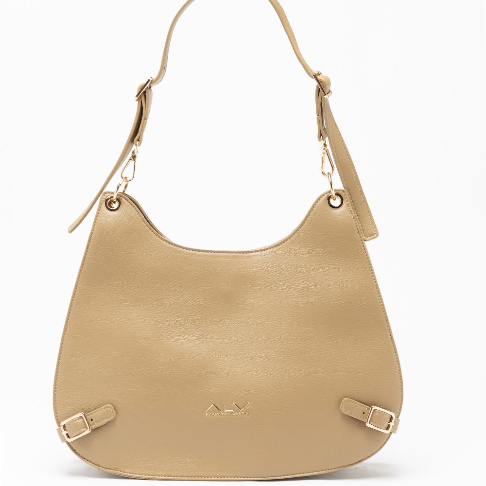 Alv by alviero martini Hobo bag ALV by Alviero Martini – ALVB9801 2025