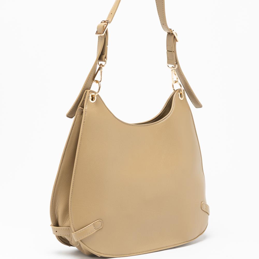 Alv by alviero martini Hobo bag ALV by Alviero Martini – ALVB9801 2025