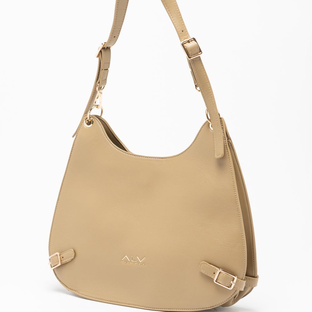 Alv by alviero martini Hobo bag ALV by Alviero Martini – ALVB9801 2025