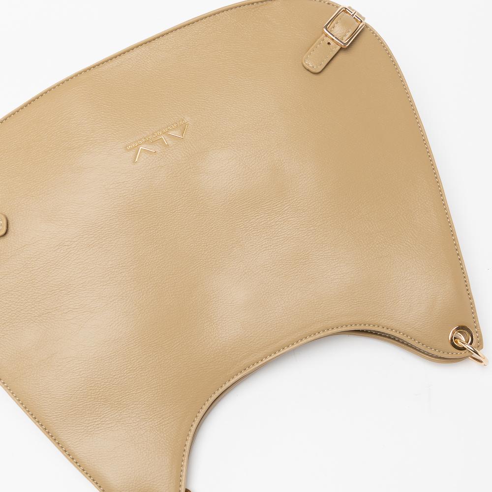 Alv by alviero martini Hobo bag ALV by Alviero Martini – ALVB9801 2025
