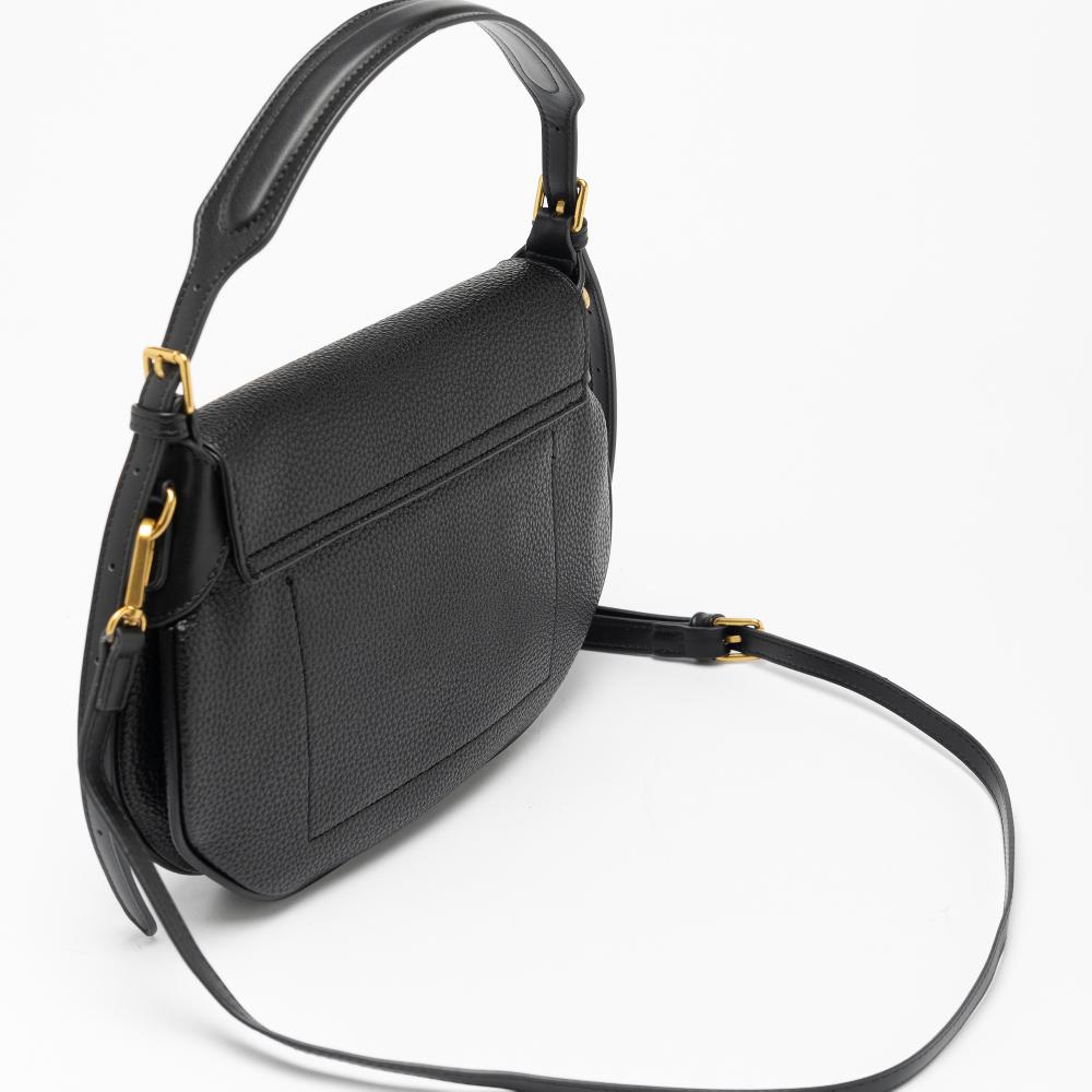 Alv by alviero martini Hobo extra ALV by Alviero Martini – ALVB9702 Italia