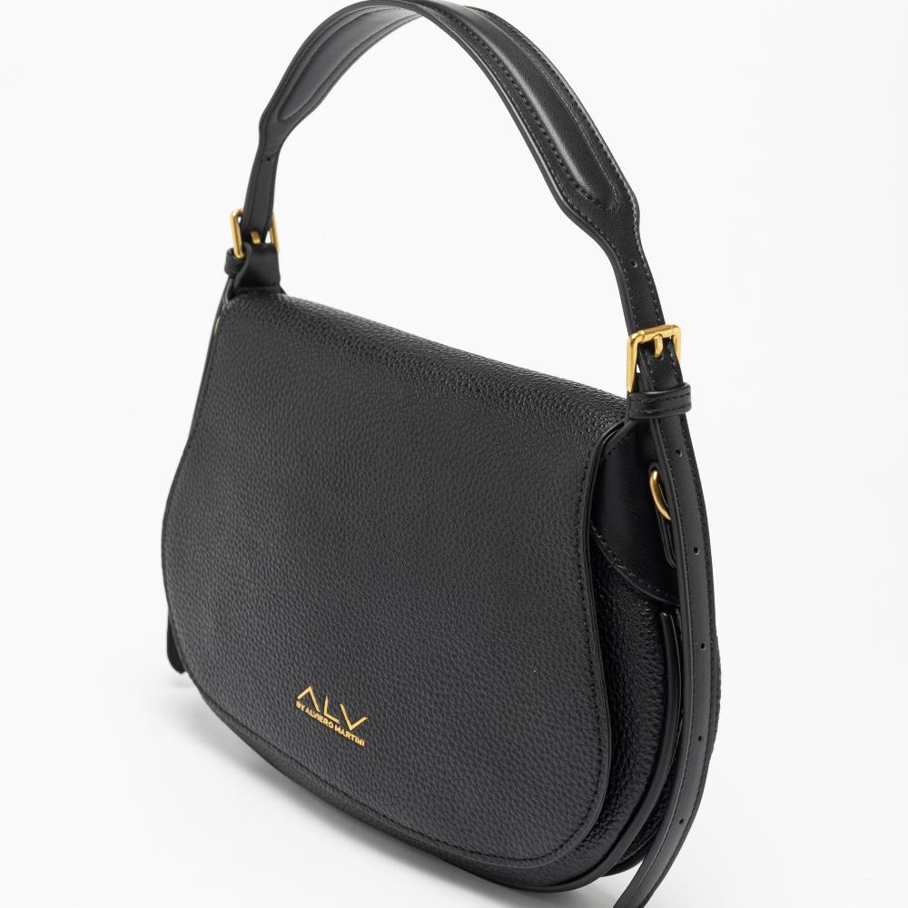 Alv by alviero martini Hobo extra ALV by Alviero Martini – ALVB9702 Italia