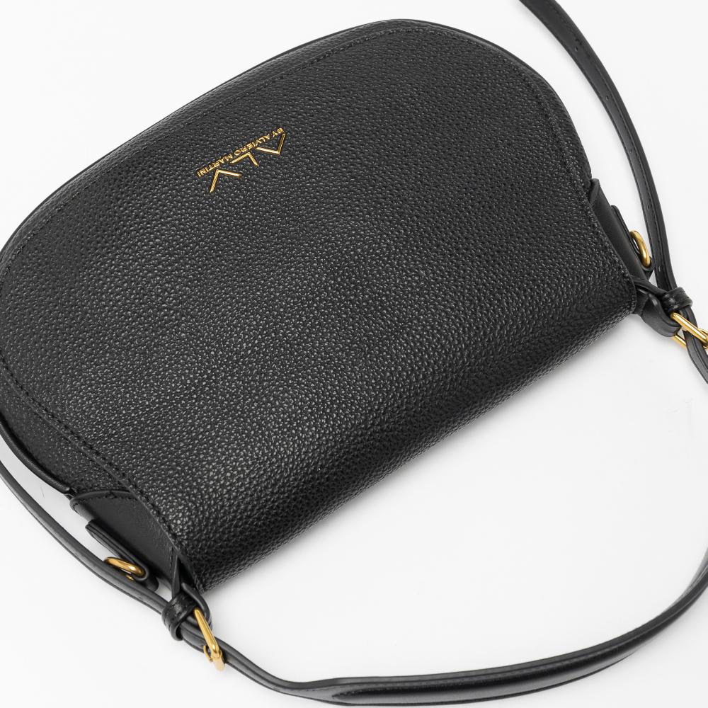 Alv by alviero martini Hobo extra ALV by Alviero Martini – ALVB9702 Italia