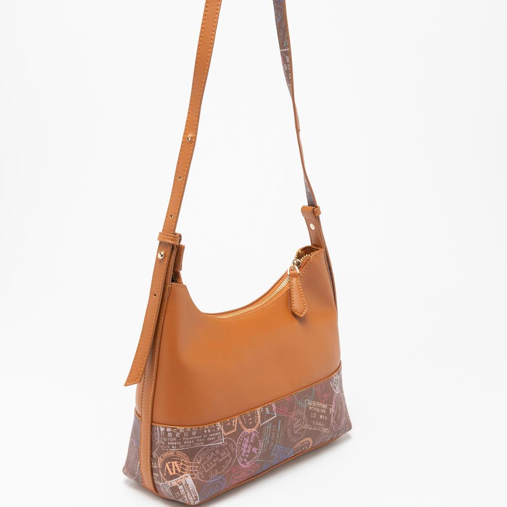 Alv by alviero martini Hobo bag medium ALV by Alviero Martini – ALVB9404 2025
