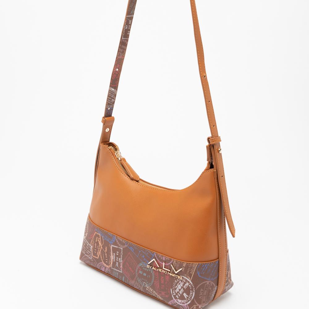 Alv by alviero martini Hobo bag medium ALV by Alviero Martini – ALVB9404 2025