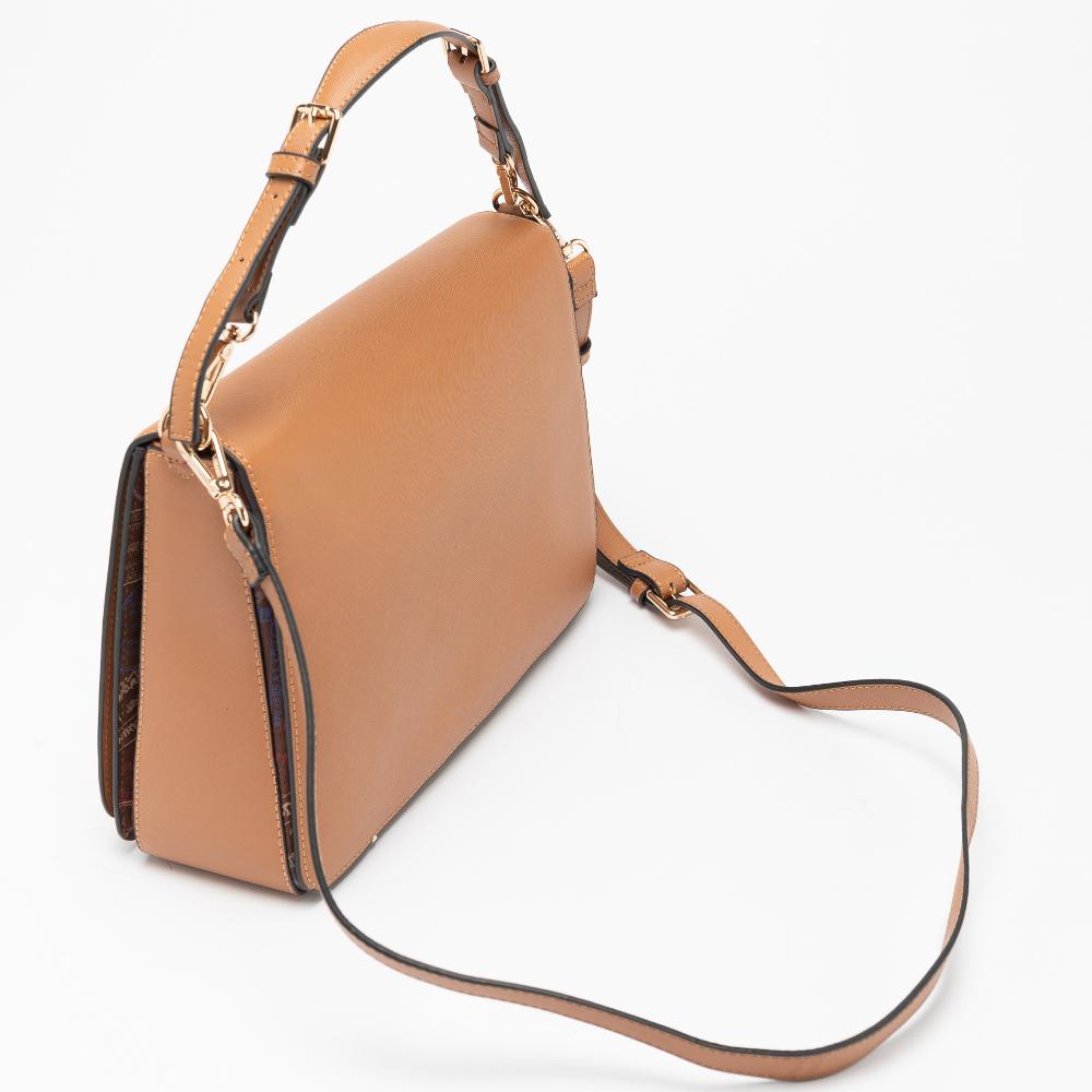 Alv by alviero martini Borsa a spalla Asia medium ALV by Alviero Martini – ALVB8901 Promozione